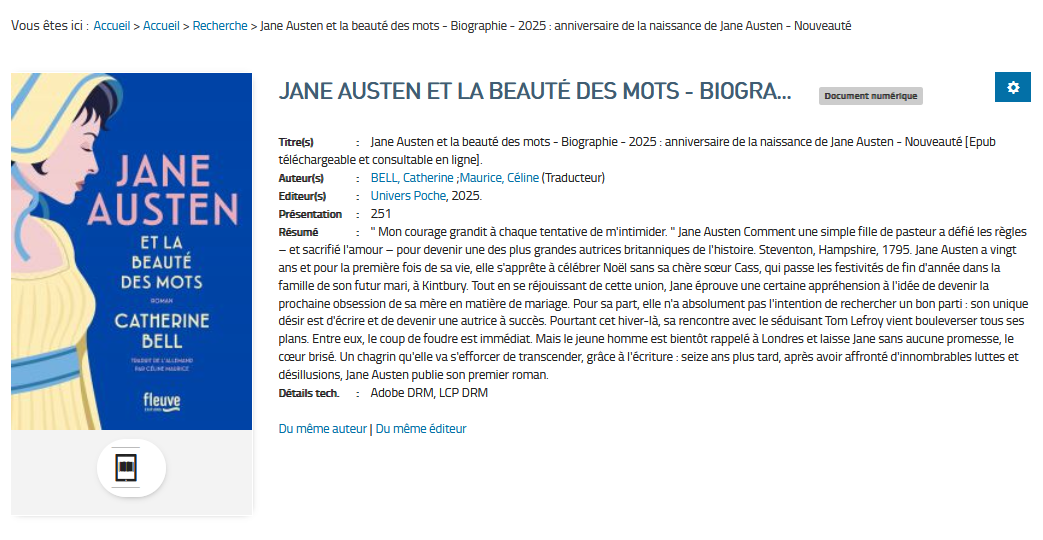 jane_austen_et_la_beauté_des_mots.jpeg